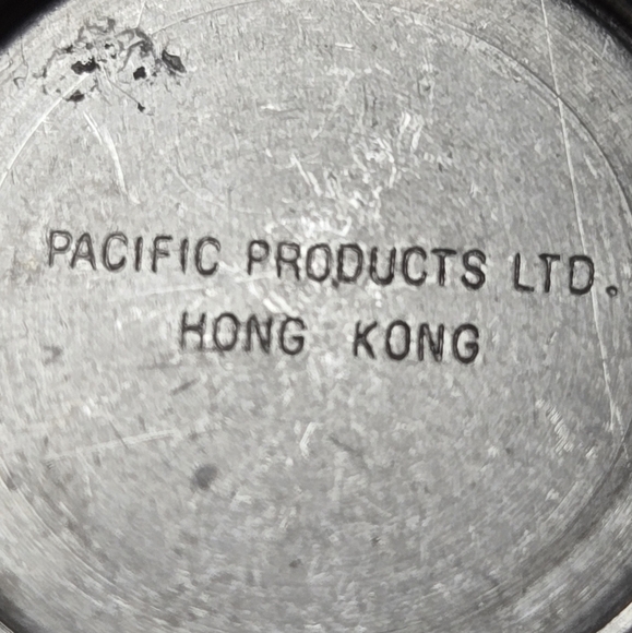 Gold Women's Watch - Picture 14 of 14